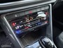 Volkswagen T-Roc 1.5 TSI | DSG | Virtu | Standkachel | Stoel