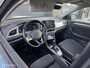 Volkswagen T-Roc 1.5 TSI | DSG | Virtu | Standkachel | Stoel