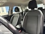 Volkswagen T-Roc 1.5 TSI | DSG | Virtu | Standkachel | Stoel