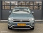 Volkswagen T-Roc 1.5 TSI | DSG | Virtu | Standkachel | Stoel