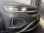 Volkswagen T-Roc 1.5 TSI | DSG | Virtu | Standkachel | Stoel