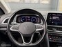 Volkswagen T-Roc 1.5 TSI | DSG | Virtu | Standkachel | Stoel