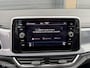 Volkswagen T-Roc 1.5 TSI | DSG | Virtu | Standkachel | Stoel