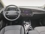 Kia Niro EV DynamicLine 64.8 kWh | Airco | Navi | Camera | LM Velgen | Cruise Control | DEMO |