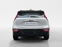 Kia Niro EV DynamicLine 64.8 kWh | Airco | Navi | Camera | LM Velgen | Cruise Control | DEMO |