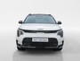 Kia Niro EV DynamicLine 64.8 kWh | Airco | Navi | Camera | LM Velgen | Cruise Control | DEMO |
