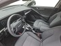 Kia Niro EV DynamicLine 64.8 kWh | Airco | Navi | Camera | LM Velgen | Cruise Control | DEMO |