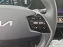 Kia Niro EV DynamicLine 64.8 kWh | Airco | Navi | Camera | LM Velgen | Cruise Control | DEMO |