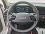 Kia Niro EV DynamicLine 64.8 kWh | Airco | Navi | Camera | LM Velgen | Cruise Control | DEMO |