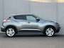 Nissan Juke 1.2 DIG-T S/S N-Connecta / Dealer onderhouden / Voorstoelen Verwarmd / Cruise Control / Climate Control / Achteruitrijcamera / Keyless Entry / Lederen Bekleding / Start/Stop Systeem /