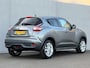 Nissan Juke 1.2 DIG-T S/S N-Connecta / Dealer onderhouden / Voorstoelen Verwarmd / Cruise Control / Climate Control / Achteruitrijcamera / Keyless Entry / Lederen Bekleding / Start/Stop Systeem /
