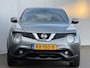 Nissan Juke 1.2 DIG-T S/S N-Connecta / Dealer onderhouden / Voorstoelen Verwarmd / Cruise Control / Climate Control / Achteruitrijcamera / Keyless Entry / Lederen Bekleding / Start/Stop Systeem /