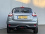 Nissan Juke 1.2 DIG-T S/S N-Connecta / Dealer onderhouden / Voorstoelen Verwarmd / Cruise Control / Climate Control / Achteruitrijcamera / Keyless Entry / Lederen Bekleding / Start/Stop Systeem /
