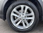 Nissan Juke 1.2 DIG-T S/S N-Connecta / Dealer onderhouden / Voorstoelen Verwarmd / Cruise Control / Climate Control / Achteruitrijcamera / Keyless Entry / Lederen Bekleding / Start/Stop Systeem /