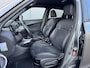 Nissan Juke 1.2 DIG-T S/S N-Connecta / Dealer onderhouden / Voorstoelen Verwarmd / Cruise Control / Climate Control / Achteruitrijcamera / Keyless Entry / Lederen Bekleding / Start/Stop Systeem /