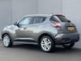 Nissan Juke 1.2 DIG-T S/S N-Connecta / Dealer onderhouden / Voorstoelen Verwarmd / Cruise Control / Climate Control / Achteruitrijcamera / Keyless Entry / Lederen Bekleding / Start/Stop Systeem /