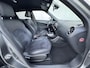 Nissan Juke 1.2 DIG-T S/S N-Connecta / Dealer onderhouden / Voorstoelen Verwarmd / Cruise Control / Climate Control / Achteruitrijcamera / Keyless Entry / Lederen Bekleding / Start/Stop Systeem /