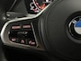 BMW 1-Serie 118i High Executive M-Sport | NAVI | HARMAN & KARDON | STOELVERWARMING | LEDEREN BEKLEDING | PARKEERSENSOREN |