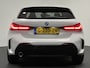 BMW 1-Serie 118i High Executive M-Sport | NAVI | HARMAN & KARDON | STOELVERWARMING | LEDEREN BEKLEDING | PARKEERSENSOREN |