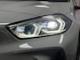 BMW 1-Serie 118i High Executive M-Sport | NAVI | HARMAN & KARDON | STOELVERWARMING | LEDEREN BEKLEDING | PARKEERSENSOREN |