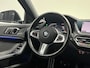 BMW 1-Serie 118i High Executive M-Sport | NAVI | HARMAN & KARDON | STOELVERWARMING | LEDEREN BEKLEDING | PARKEERSENSOREN |