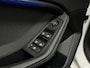 BMW 1-Serie 118i High Executive M-Sport | NAVI | HARMAN & KARDON | STOELVERWARMING | LEDEREN BEKLEDING | PARKEERSENSOREN |