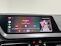 BMW 1-Serie 118i High Executive M-Sport | NAVI | HARMAN & KARDON | STOELVERWARMING | LEDEREN BEKLEDING | PARKEERSENSOREN |