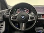 BMW 1-Serie 118i High Executive M-Sport | NAVI | HARMAN & KARDON | STOELVERWARMING | LEDEREN BEKLEDING | PARKEERSENSOREN |