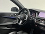 BMW 1-Serie 118i High Executive M-Sport | NAVI | HARMAN & KARDON | STOELVERWARMING | LEDEREN BEKLEDING | PARKEERSENSOREN |