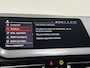 BMW 1-Serie 118i High Executive M-Sport | NAVI | HARMAN & KARDON | STOELVERWARMING | LEDEREN BEKLEDING | PARKEERSENSOREN |