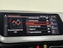 BMW 1-Serie 118i High Executive M-Sport | NAVI | HARMAN & KARDON | STOELVERWARMING | LEDEREN BEKLEDING | PARKEERSENSOREN |