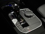 BMW 1-Serie 118i High Executive M-Sport | NAVI | HARMAN & KARDON | STOELVERWARMING | LEDEREN BEKLEDING | PARKEERSENSOREN |