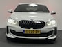 BMW 1-Serie 118i High Executive M-Sport | NAVI | HARMAN & KARDON | STOELVERWARMING | LEDEREN BEKLEDING | PARKEERSENSOREN |