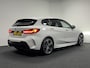 BMW 1-Serie 118i High Executive M-Sport | NAVI | HARMAN & KARDON | STOELVERWARMING | LEDEREN BEKLEDING | PARKEERSENSOREN |