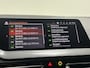 BMW 1-Serie 118i High Executive M-Sport | NAVI | HARMAN & KARDON | STOELVERWARMING | LEDEREN BEKLEDING | PARKEERSENSOREN |