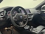 BMW 1-Serie 118i High Executive M-Sport | NAVI | HARMAN & KARDON | STOELVERWARMING | LEDEREN BEKLEDING | PARKEERSENSOREN |