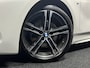 BMW 1-Serie 118i High Executive M-Sport | NAVI | HARMAN & KARDON | STOELVERWARMING | LEDEREN BEKLEDING | PARKEERSENSOREN |