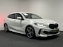BMW 1-Serie 118i High Executive M-Sport | NAVI | HARMAN & KARDON | STOELVERWARMING | LEDEREN BEKLEDING | PARKEERSENSOREN |