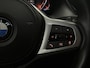 BMW 1-Serie 118i High Executive M-Sport | NAVI | HARMAN & KARDON | STOELVERWARMING | LEDEREN BEKLEDING | PARKEERSENSOREN |