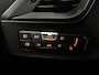 BMW 1-Serie 118i High Executive M-Sport | NAVI | HARMAN & KARDON | STOELVERWARMING | LEDEREN BEKLEDING | PARKEERSENSOREN |