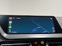 BMW 1-Serie 118i High Executive M-Sport | NAVI | HARMAN & KARDON | STOELVERWARMING | LEDEREN BEKLEDING | PARKEERSENSOREN |