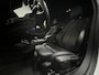 BMW 1-Serie 118i High Executive M-Sport | NAVI | HARMAN & KARDON | STOELVERWARMING | LEDEREN BEKLEDING | PARKEERSENSOREN |