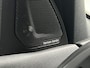 BMW 1-Serie 118i High Executive M-Sport | NAVI | HARMAN & KARDON | STOELVERWARMING | LEDEREN BEKLEDING | PARKEERSENSOREN |