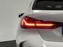 BMW 1-Serie 118i High Executive M-Sport | NAVI | HARMAN & KARDON | STOELVERWARMING | LEDEREN BEKLEDING | PARKEERSENSOREN |