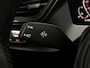 BMW 1-Serie 118i High Executive M-Sport | NAVI | HARMAN & KARDON | STOELVERWARMING | LEDEREN BEKLEDING | PARKEERSENSOREN |