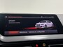 BMW 1-Serie 118i High Executive M-Sport | NAVI | HARMAN & KARDON | STOELVERWARMING | LEDEREN BEKLEDING | PARKEERSENSOREN |
