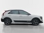 Kia Niro EV DynamicLine 64.8 kWh | Airco | Navi | Camera | LM Velgen | Cruise Control | DEMO |