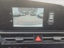 Kia Niro EV DynamicLine 64.8 kWh | Airco | Navi | Camera | LM Velgen | Cruise Control | DEMO |
