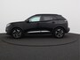 Peugeot 2008 1.2 PureTech Allure/ lage km/ zeer mooi!