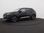 Peugeot 2008 1.2 PureTech Allure/ lage km/ zeer mooi!